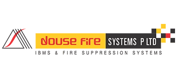 Douse Fire Systems Pvt. Ltd